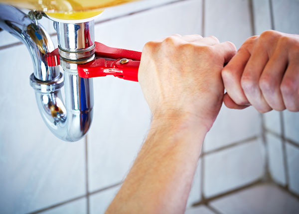 About Darien HVAC Services