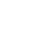 Darien HVAC Services